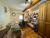 French property for sale in Taradeau, Var - €315,000 - thumbnail 13