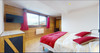 French property for sale in LA PLAGNE, Savoie - €652,800 - thumbnail 9