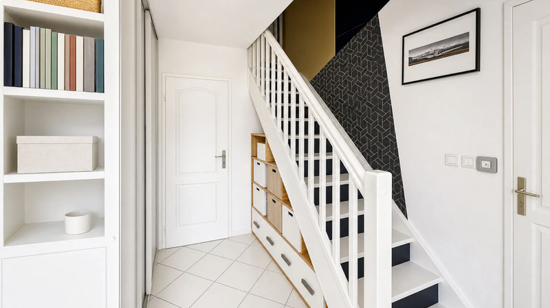 French property for sale in Clermont-Ferrand, Puy-de-Dôme - €285,000 - photo 5
