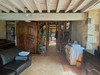French property for sale in Saulgond, Charente - €425,000 - thumbnail 9