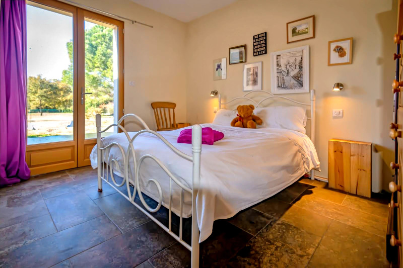 French property for sale in Laroque-des-Albères, Pyrénées-Orientales - €1,260,000 - photo 5