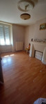 Maison à vendre à Firbeix, Dordogne - 103.400 € - photo 7
