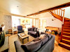 French property for sale in Passais Villages, Orne - €139,900 - thumbnail 8