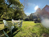 French property for sale in Sainte-Marie-la-Robert, Orne - €280,000 - thumbnail 9