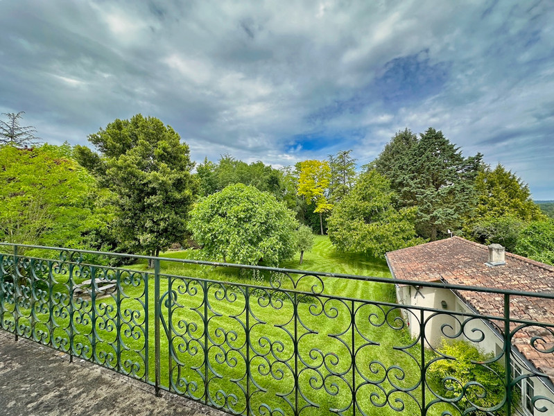 French property for sale in Saint Privat en Périgord, Dordogne - €237,000 - photo 1