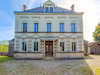French property for sale in Coutras, Gironde - €357,000 - thumbnail 9