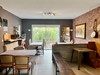 French property for sale in Langoëlan, Morbihan - €41,600 - thumbnail 14