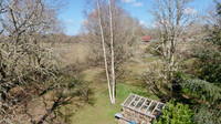 Maison à vendre à Champniers-et-Reilhac, Dordogne - 275.600 € - photo 10