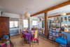 French property for sale in Richelieu, Indre-et-Loire - €170,130 - thumbnail 9
