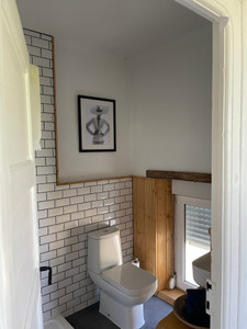 French property for sale in Plouguenast-Langast, Côtes-d'Armor - €304,950 - photo 6