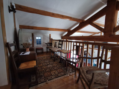 French property for sale in Mouilleron-Saint-Germain, Vendée - €205,000 - photo 10