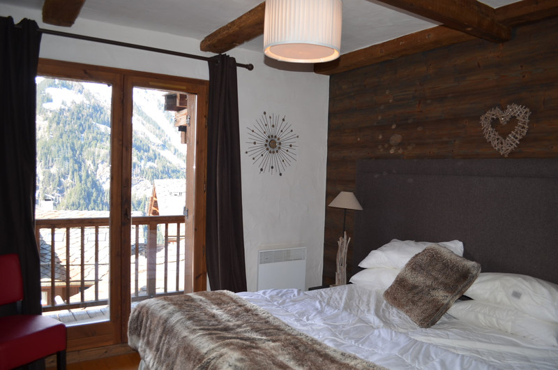 Ski property for sale in Sainte Foy - €1,895,000 - photo 5
