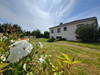 French property for sale in Saint-Jean-de-Beugné, Vendée - €162,000 - thumbnail 9