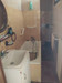 French property for sale in Mareuil en Périgord, Dordogne - €180,000 - thumbnail 13