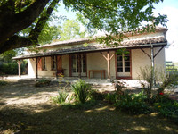 houses and homes for sale inMontastrucLot-et-Garonne Aquitaine