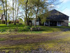French property for sale in Landelles-et-Coupigny, Calvados - €247,000 - thumbnail 9