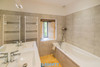 French property for sale in Coulgens, Charente - €474,880 - thumbnail 9