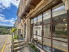 French property for sale in Montcuq-en-Quercy-Blanc, Lot - €310,000 - thumbnail 9