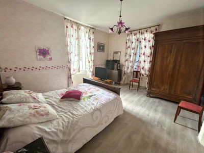 French property for sale in Villetoureix, Dordogne - €339,200 - photo 8