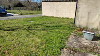 Maison à vendre à Val-d'Oire-et-Gartempe, Haute-Vienne - 60.000 € - photo 11
