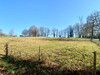 French property for sale in Oradour-sur-Vayres, Haute-Vienne - €36,000 - thumbnail 7