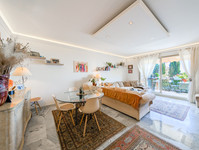 Appartement à vendre à Nice, Alpes-Maritimes - 410.000 € - photo 5