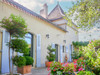 French property for sale in Saint-Cirq-Lapopie, Lot - €312,000 - thumbnail 9