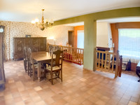 Propriété à vendre à Châteauneuf, Savoie - 540 000 € - photo n°3