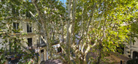 Appartement à vendre à Avignon, Vaucluse - 255 000 € - photo 7