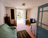 French property for sale in Lourdoueix-Saint-Michel, Indre - €66,600 - thumbnail 9
