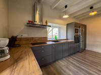 Maison à vendre à Villesèque, Lot - 379.000 € - photo 5