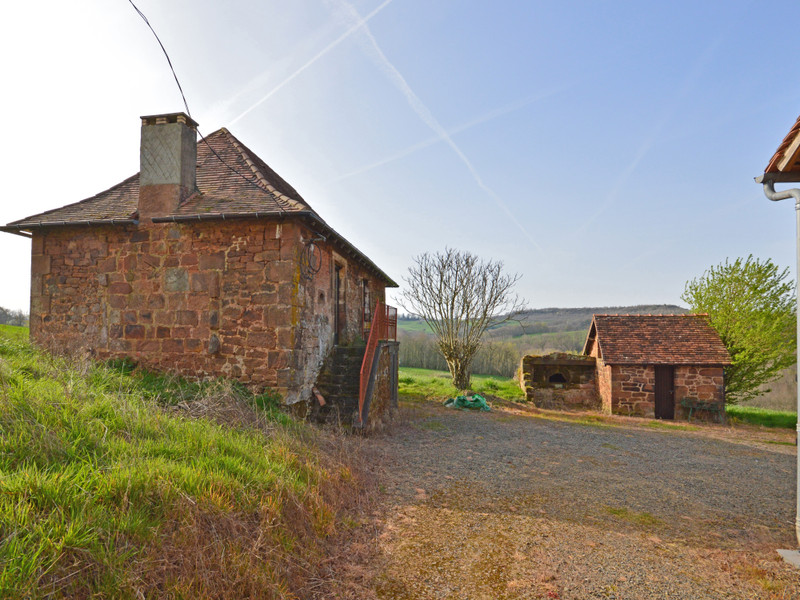 French property for sale in Teillots, Dordogne - &#8364;344,500 - photo 5