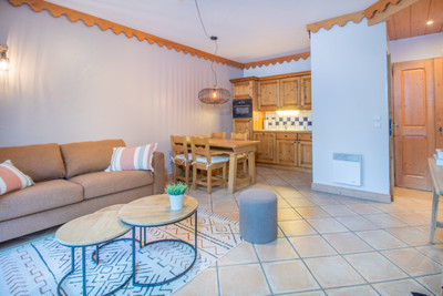 Ski property for sale in Champagny-en-Vanoise - €385,000 - photo 9