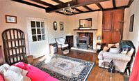 Maison à vendre à Coutures, Dordogne - 98.900 € - photo 7