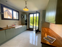 Propriété à vendre à Mauzac-et-Grand-Castang, Dordogne - 395 000 € - photo n°7