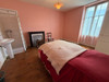 French property for sale in Sarrazac, Dordogne - €125,350 - thumbnail 9