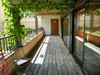 French property for sale in Bassoues, Gers - €520,000 - thumbnail 9