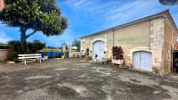 Propriété à vendre à Villetoureix, Dordogne - 318 000 € - photo n°8