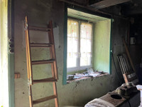 Immeuble à vendre à Laurenan, Côtes-d'Armor - 66.666 € - photo 6