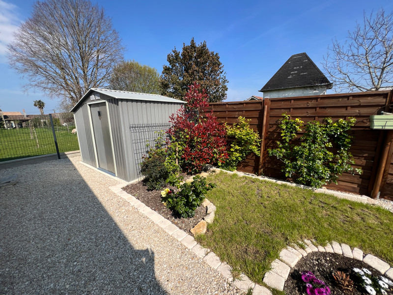 French property for sale in Arvert, Charente-Maritime - €328,600 - photo 8