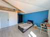 French property for sale in Montendre, Charente-Maritime - €310,000 - thumbnail 9