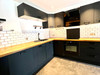 French property for sale in Eymet, Dordogne - €144,970 - thumbnail 9