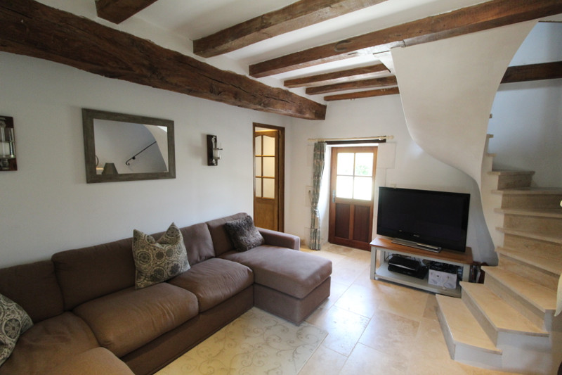 French property for sale in Azay-le-Ferron, Indre - €172,800 - photo 14