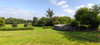 French property for sale in Boisyvon, Manche - €128,000 - thumbnail 10