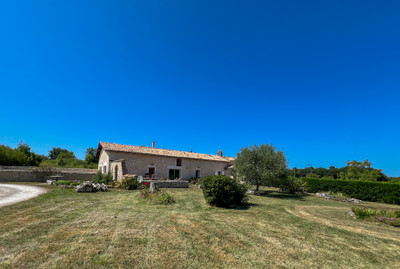 French property for sale in Duras, Lot-et-Garonne - €549,900 - photo 6