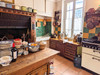 French property for sale in Labécède-Lauragais, Aude - €265,000 - thumbnail 14