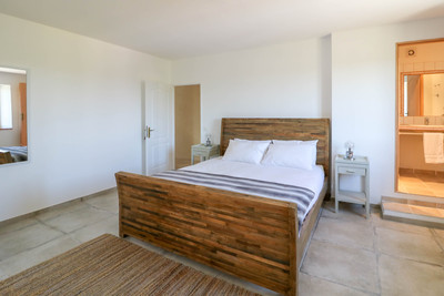 French property for sale in Vézénobres, Gard - €1,500,000 - photo 10