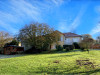 French property for sale in L'Isle-Jourdain, Vienne - €249,999 - thumbnail 9