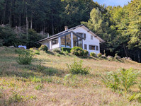Propriété à vendre à Anglès, Tarn - 750 000 € - photo n°3