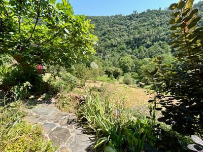 French property for sale in Peyremale, Gard - €139,000 - photo 8